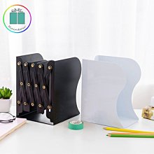 日式 鋼鐵立吊夾1～5噸 歷史價格詳細信息