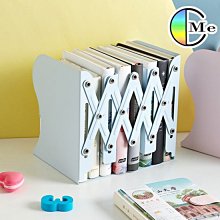 日式 鋼鐵立吊夾1～5噸 歷史價格詳細信息