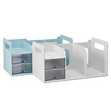 FLYING 雙鶖 可調整多功能木質閱讀書架  中(BS-7135) 歷史價格詳細信息