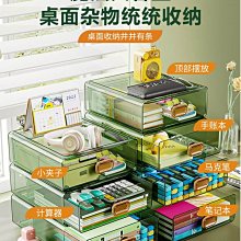 最低價辦公室文件櫃矮櫃儲物櫃木質隔斷櫃檔案櫃帶鎖資料櫃收納櫃子地櫃 歷史價格詳細信息