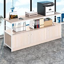 最低價辦公室文件櫃矮櫃儲物櫃木質隔斷櫃檔案櫃帶鎖資料櫃收納櫃子地櫃 歷史價格詳細信息