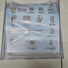 全新展示機未拆封(含稅)美國Nostalgia electrics 堅果醬機PBM500,懷舊家電,小家電 歷史價格詳細信息