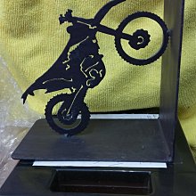 越野MOTOGP摩托車速干短袖T恤機車騎士服騎行服速降服賽車服長T男騎行服 吸汗 防曬 速乾上衣 騎行上衣 歷史價格詳細信息