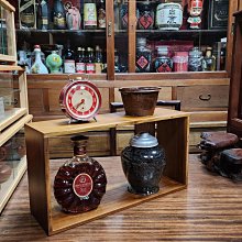 《15cm*50條150元特價區》整線好幫手--魔鬼沾束線帶.魔鬼氈整線帶.魔鬼粘集線帶.黏扣帶.捆線帶.紮線帶 歷史價格詳細信息