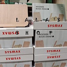 Sysmax 多功能收納置物盒 W137484  COSCO代購 歷史價格詳細信息