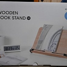 Sysmax 多功能收納置物盒 W137484  COSCO代購 歷史價格詳細信息