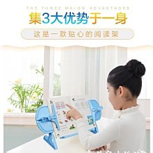 學生用書架簡易桌上兒童桌面小書架置物架辦公室收納架省空間書柜 1523jpyx 歷史價格詳細信息