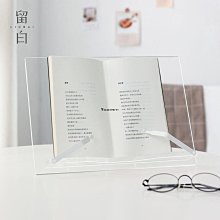 現貨熱銷-固定啞鈴男士健身家用健身房專用商用包膠啞鈴套裝健身器材YYJ 歷史價格詳細信息