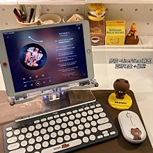 【現貨】閱讀書架 平板支架 ipad支架 鋁合金支架 桌面增高架 繪畫支架 鋁合金胡桃木  露天市集  全台最大的網路購 歷史價格詳細信息