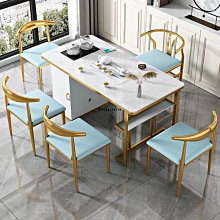 現貨熱銷-茶幾墊桌墊防水防燙厚簡約北歐風田園印花家用防塵電視柜網紅桌布#無氣味 #圖案豐富 #規格齊全 歷史價格詳細信息