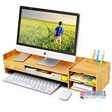 現貨》 JY-8500 中一電工 多段定時器30A電子定時器 110V/220V兩用 120段定時開關-《HY生活館》 歷史價格詳細信息