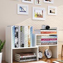 現貨熱銷-辦公室雜志報刊架公司企業宣傳單架彩頁資料展示架工作室報紙書架 歷史價格詳細信息