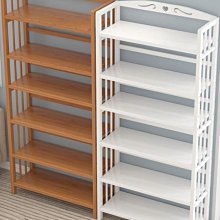 〖木村家居〗楠竹隔熱墊茶杯墊圓形櫸木餐桌墊砂鍋墊耐熱菜墊家用防燙墊可定制 歷史價格詳細信息