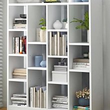 現貨熱銷-簡易塑料木紋收納箱衣物整理柜抽屜式衣服收納柜塑料大中號儲物箱 aj6711CFLP 歷史價格詳細信息