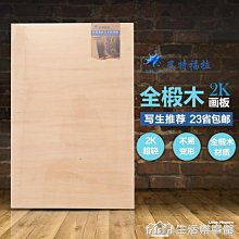 【熱賣精選】包郵魚缸鴨嘴上下出水口噴頭吹油膜鴨嘴出水口透明亞克*七月新品 歷史價格詳細信息