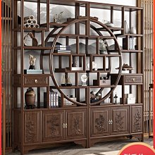 《大團圓》七成新 1991年臺一版 李春村編著 雲龍出版 【CS超聖文化2讚】 歷史價格詳細信息