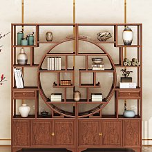 《大團圓》七成新 1991年臺一版 李春村編著 雲龍出版 【CS超聖文化2讚】 歷史價格詳細信息