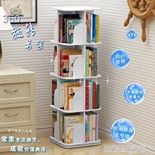 【熱賣精選】創星過濾桶CF600水草魚缸atman外置筒CF1200配件CF800缸*七月新品 歷史價格詳細信息