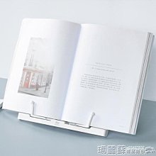下殺 閱讀架 加大號臨帖架毛筆字帖架書法閱讀架竹子兒童成人讀書架看書架 歷史價格詳細信息