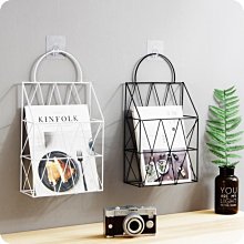 現貨熱銷-掛墻式洗臉盆浴室洗面池柜組合小戶型衛生間陽臺壁掛洗漱臺洗手臺爆款 歷史價格詳細信息