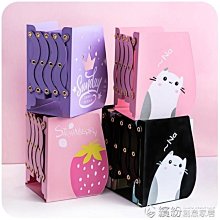 熱銷桌面板桌板面定制桌面長方形臺面桌子面板桌臺板厚木板板書桌 歷史價格詳細信息