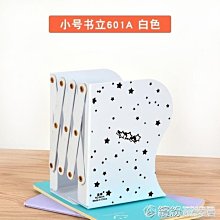 現貨大號(伸縮旋轉手機夾)天文望遠鏡手機夾子 望遠鏡照相手機夾子 手機夾支架連接天文雙筒單筒望遠鏡通用支架 鯨魚網購 歷史價格詳細信息