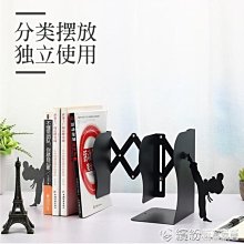 現貨熱銷-書架書架簡約落地簡易經濟型客廳置物架家用省空間學生臥室收納小書櫃 LX 歷史價格詳細信息