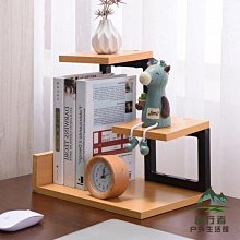 現貨熱銷-簡易塑料木紋收納箱衣物整理柜抽屜式衣服收納柜塑料大中號儲物箱 aj6711CFLP 歷史價格詳細信息