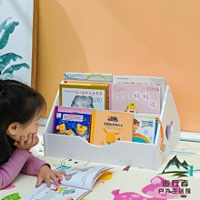 現貨    繪本 麗莎與卡斯伯  十週年吊飾 &lt;Gaspard et Lisa&gt; 卡斯伯與 麗莎 歷史價格詳細信息