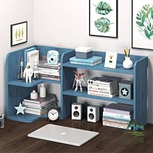 現貨熱銷-簡易塑料木紋收納箱衣物整理柜抽屜式衣服收納柜塑料大中號儲物箱 aj6711CFLP 歷史價格詳細信息