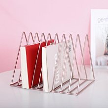 下殺 簡易書架桌上兒童小書柜自由組合學生現代簡約客廳多層落地置物架 歷史價格詳細信息