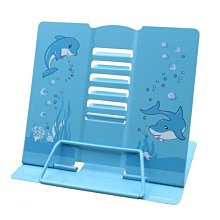 下殺 閱讀架 加大號臨帖架毛筆字帖架書法閱讀架竹子兒童成人讀書架看書架 歷史價格詳細信息