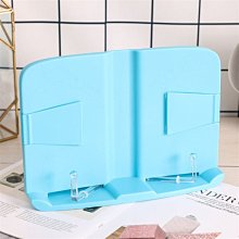 下殺 閱讀架 加大號臨帖架毛筆字帖架書法閱讀架竹子兒童成人讀書架看書架 歷史價格詳細信息