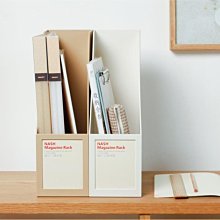 下殺 良值 任天堂switch OLED收納包 游戲主機保護包 eva硬包* 歷史價格詳細信息