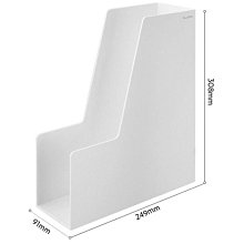 下殺 簡易書架桌上兒童小書柜自由組合學生現代簡約客廳多層落地置物架 歷史價格詳細信息