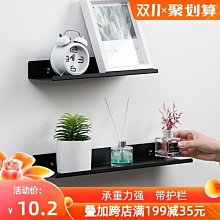 熱賣 居家清潔  洗車抹布 廚房抹布 神奇韓國吸水抹布 廚房清潔  擦車 擦地板 擦玻璃 格子抹布 清潔抹布 歷史價格詳細信息