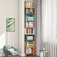 熱賣【書籍】鶴拳 福建南拳 武術武功拳法套路宗鶴拳拳訣飛鶴拳內勁法1983 歷史價格詳細信息