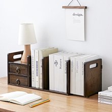 熱賣多層簡約收納架ins風CD碟slice床TOU架子床邊宿舍置物架落地北歐好物 歷史價格詳細信息