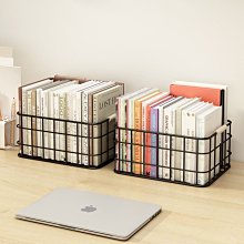 置物架 收納 整理 床頭置物架零食臥室好物浴室收納架墻上床邊掛籃寢室上鋪宿舍神器 歷史價格詳細信息