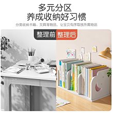 【熱賣】網易適用於機車 c400x 改裝排氣管 c400gt 碳纖尾段排氣 歷史價格詳細信息