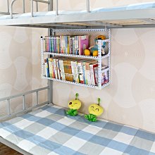 【熱賣精選】墻上置物架扇形隔板墻角三角收納書房廚房客廳裝飾免打孔壁掛書架夾縫置物架化妝品折疊廚房置物架收納架 歷史價格詳細信息