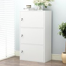 【熱賣精選】墻角置物架臥室裝飾免打孔隔板掛墻弧形書架墻壁扇形廚房壁掛三角廚房置物架收納滾輪置物架浴室少女心 歷史價格詳細信息