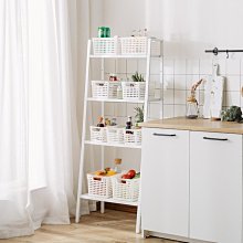 【熱賣精選】北歐鐵藝收納箱有蓋可移動收納籃臟衣簍收納筐大碼臟衣籃儲物箱子 歷史價格詳細信息