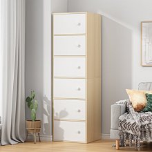 熱賣窄門（諾貝爾文學獎經典讀完《窄門》便讀懂了紀德的壹生法文直譯全新版「妳希望很快忘記嗎？&mdash;我希望永遠不忘」） 歷史價格詳細信息