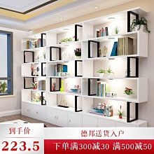 【熱賣精選】創星過濾桶CF600水草魚缸atman外置筒CF1200配件CF800缸*七月新品 歷史價格詳細信息