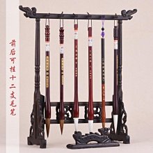 現貨新品 雞翅木 太師椅/泡茶椅/木椅/中式明清家具/木沙發/羅漢椅/仿古家具/餐椅/主人椅 A6537【晶選仿古傢俱】 歷史價格詳細信息