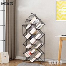 現貨熱銷-北歐裝飾畫沙發背景墻畫臥室床頭小清新掛畫餐廳簡約壁畫 歷史價格詳細信息