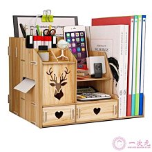 【熱銷】A4多功能厚紙160gsm厚度0.19mm封面紙獎狀紙封面卡紙成績單平滑堅挺)POP海報紙雷射噴墨影印紙 歷史價格詳細信息