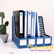 立式上料架 彩鋼帶立式架子 2噸立式單臂C型鋼帶上料架 歷史價格詳細信息