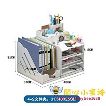 立式上料架 彩鋼帶立式架子 2噸立式單臂C型鋼帶上料架 歷史價格詳細信息